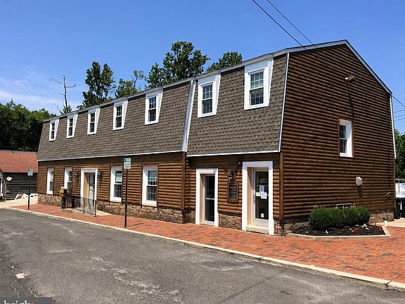 2nd image of 30 Trading Post Way APT A