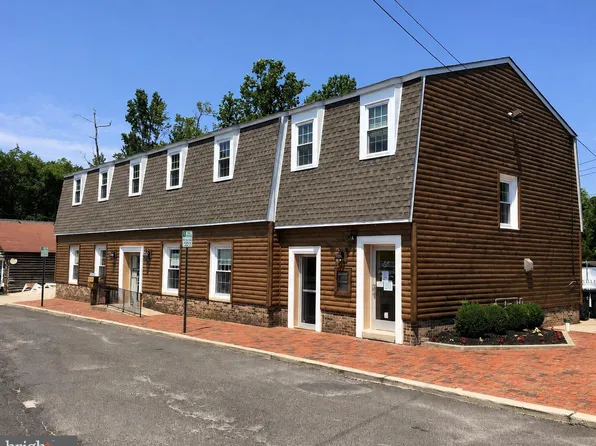 30 Trading Post Way, Medford, NJ