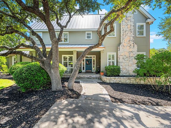 3rd image of 215 BRANCH OAK WAY