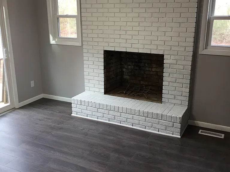 85 Winchester Rd — Photo 7