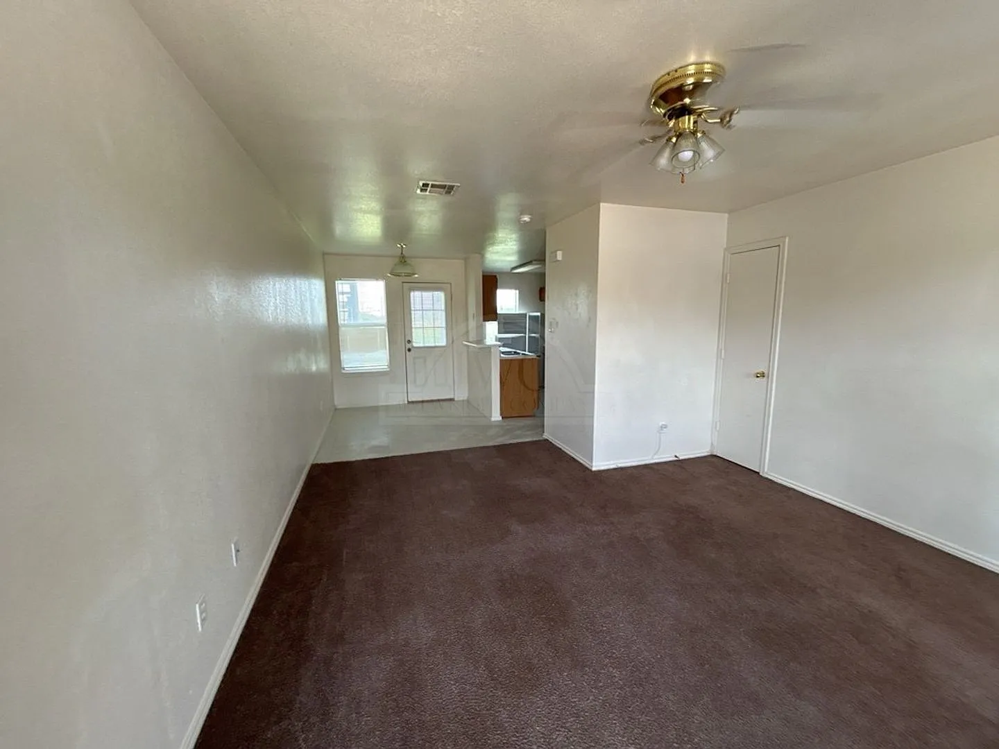 5804 Greengate, Killeen — Photo 3