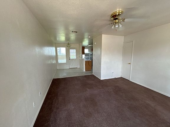 3rd image of 5804 Greengate Dr APT B
