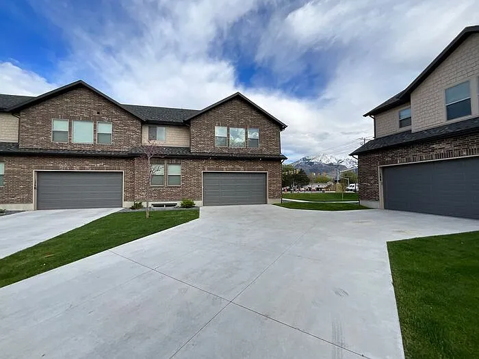182 Fenway Fields Dr — Photo 27