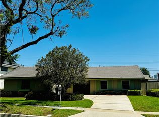 833 El Mirador Dr, Fullerton, CA 92835