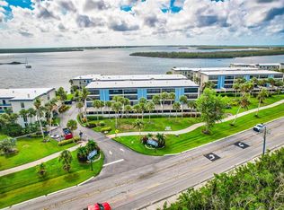 1651 Beach Rd UNIT 409, Englewood, FL 34223