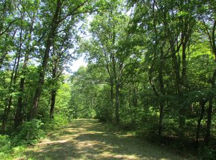 10572 Marquette Dr, New Buffalo, MI 49117