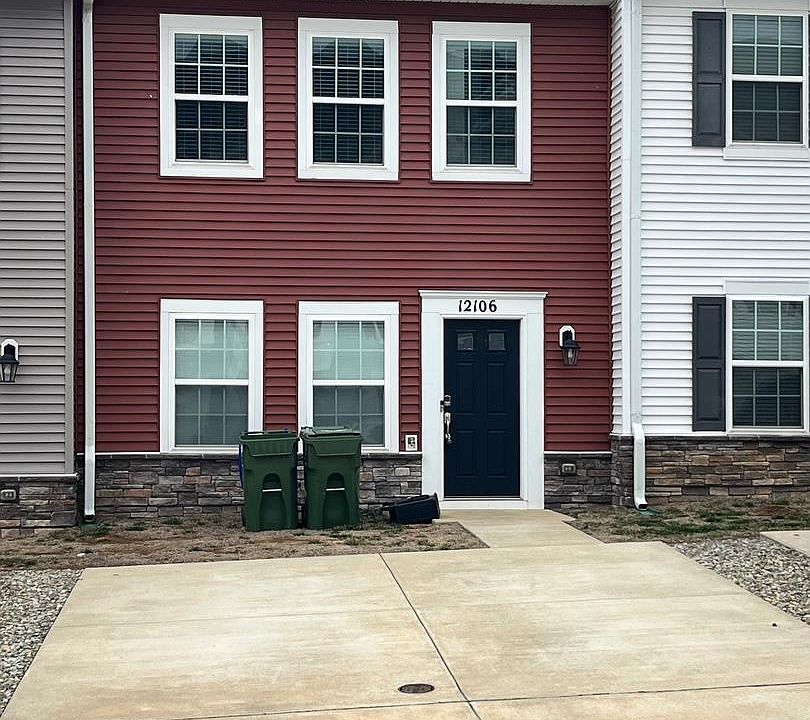 1st image of 12106 Bowling Farm Ct