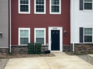 12106 Bowling Farm Ct, Fredericksburg, VA 22407