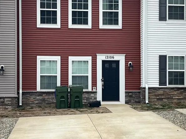 12106 Bowling Farm Ct, Fredericksburg, VA 22407