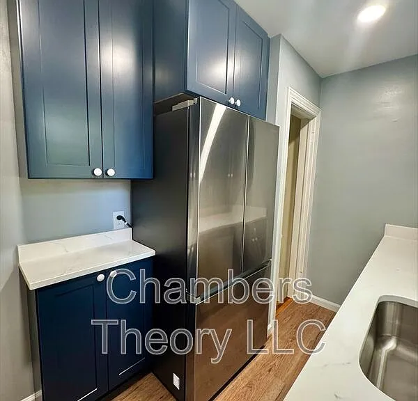 8221 Mount Vernon Hwy — Photo 11