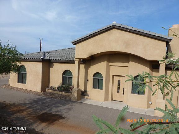 2nd image of 16740 N Twin Lakes Dr