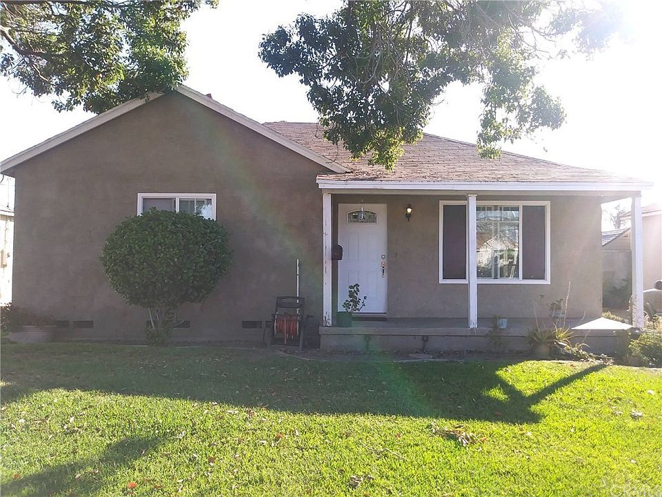1st image of 9108 West Blvd