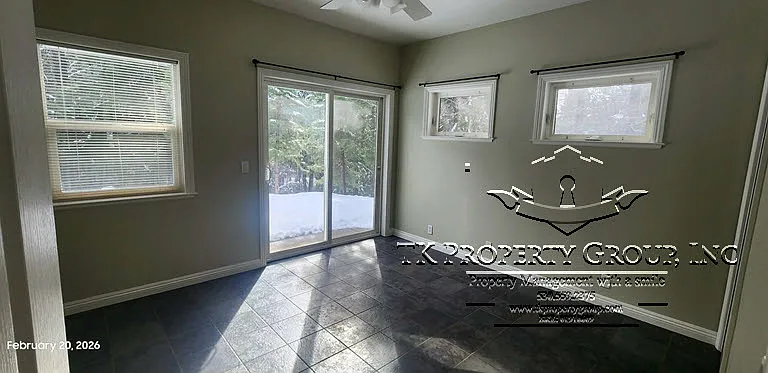 18449 Shasta Dam Way #2 — Photo 32