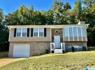 1224 Grand Blvd, Birmingham, AL