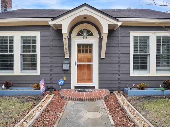 2762 Downing St, Jacksonville, FL 32205
