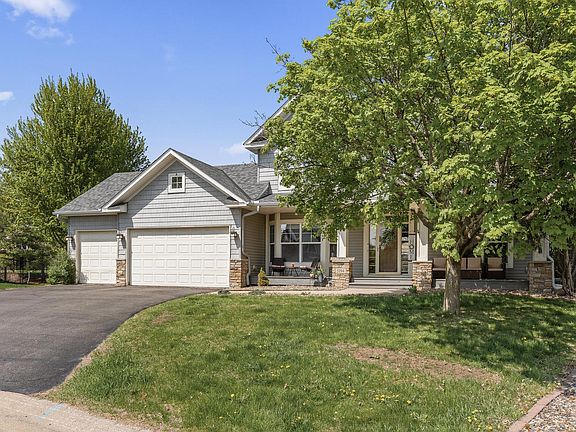 3rd image of 5194 203rd Ct W