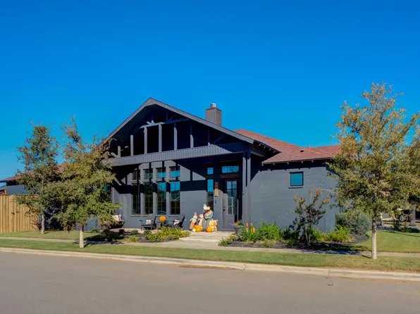 3512 127th St, Lubbock, TX 79423