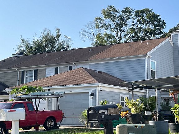 4th image of 6220 Oak Cluster Cir