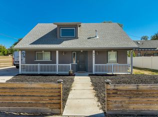 831 S Cheyenne St, Salt Lake City, UT 84104