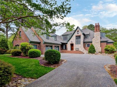 3028 John Vaughan Rd, Williamsburg, VA, 23185