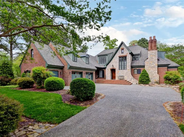 3028 John Vaughan Rd, Williamsburg, VA 23185