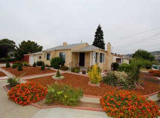 13892 Lark St, San Leandro, CA 94578