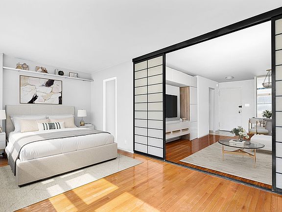 3rd image of 251 E 32nd St #8D