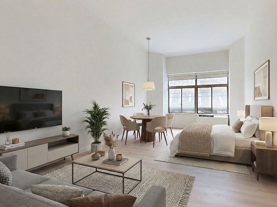 1st image of 90 Washington St APT 2G