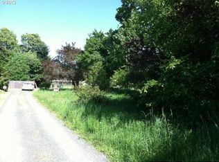 1419 Anderson Ln, Springfield, OR 97477