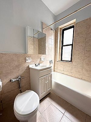 5th image of 97 Euclid Ave APT 3I
