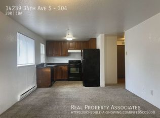 14239 34th Ave S APT 304, Seattle, WA 98168