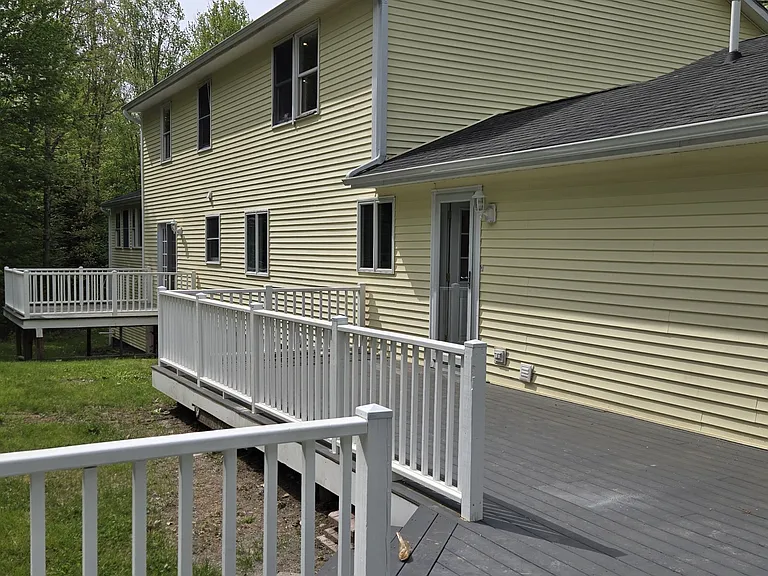 120 Mahala Way — Photo 43