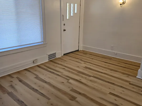 14005 Wisconsin St #2, Detroit, MI 48238