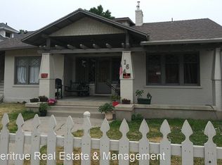 164 E 300 S, Provo, UT 84606