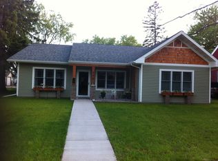 206 E 8th St, Superior, WI 54880