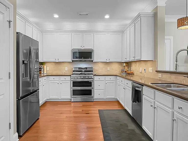 1165 Updyke Dr — Photo 20