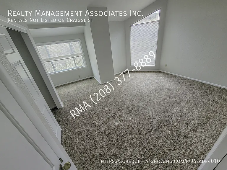 1951 S Wood Duck Ln — Photo 5