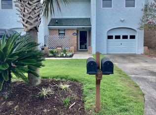 38 Meander Row #11, Charleston, SC 29412