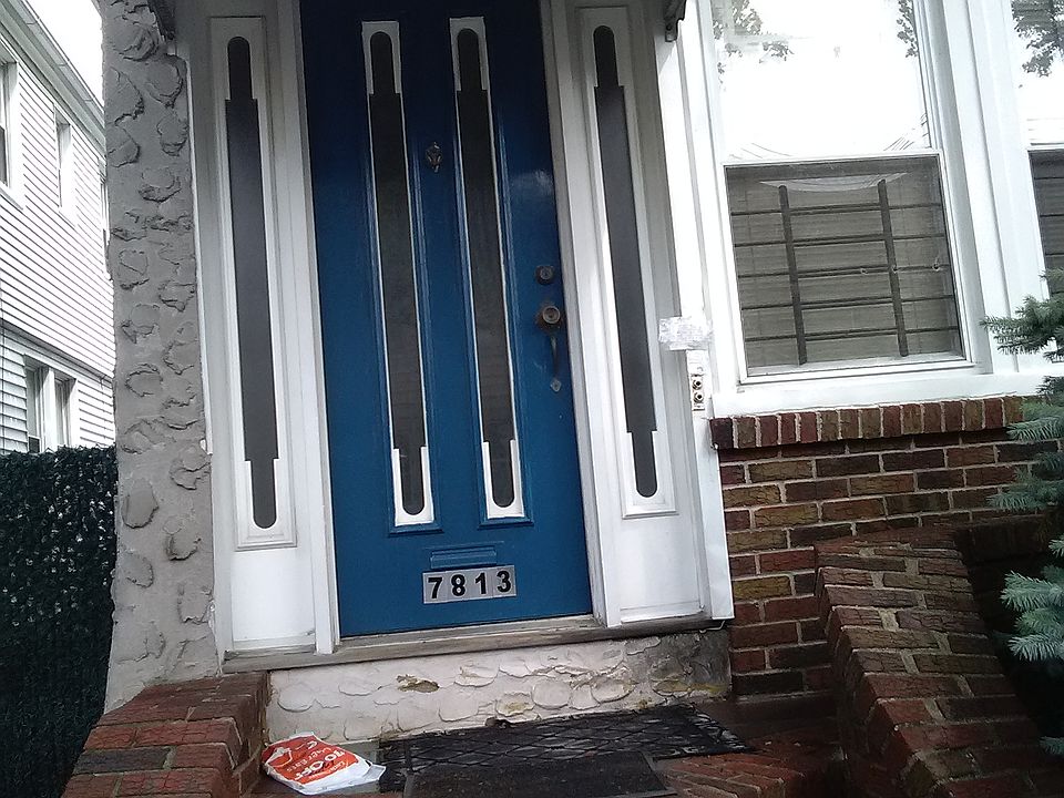 1st image of 7813 91st Ave
