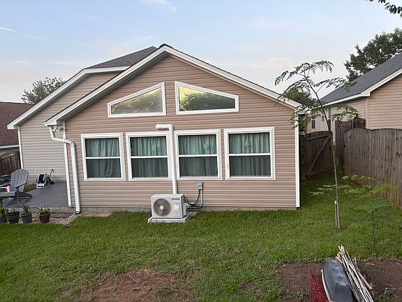 5th image of 1114 High Meadow Dr