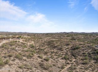 1930 327th Ave, Wickenburg, AZ 85390