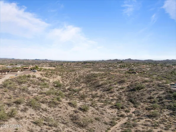 1930 327TH Avenue #-, Wickenburg, AZ 85390