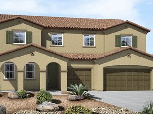 7995 W Molly Dr, Peoria, AZ 85383