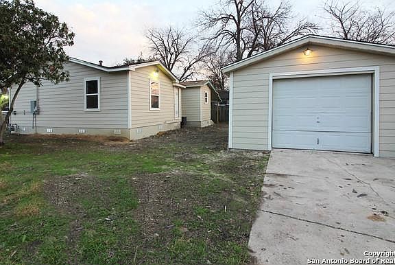 5th image of 803 S San Bernardo Ave