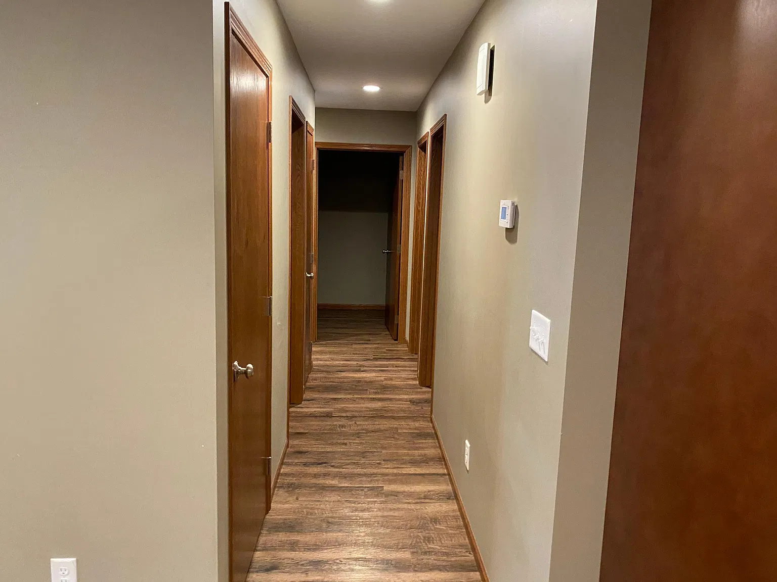 3 bed, 1500 sqft, $1,300 — Photo 3