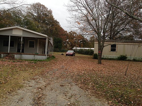 2nd image of 106 Brentwood Cir Unit 35