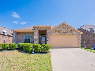 224 Old Spanish Trl, Waxahachie, TX 75167
