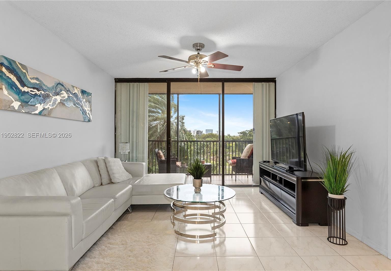 20379 W Country Club Dr APT 532 — Turnberry Isle Resort