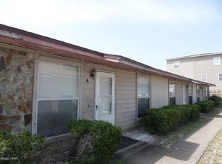 5321 Sunset Ave #B, Panama City, FL 32408
