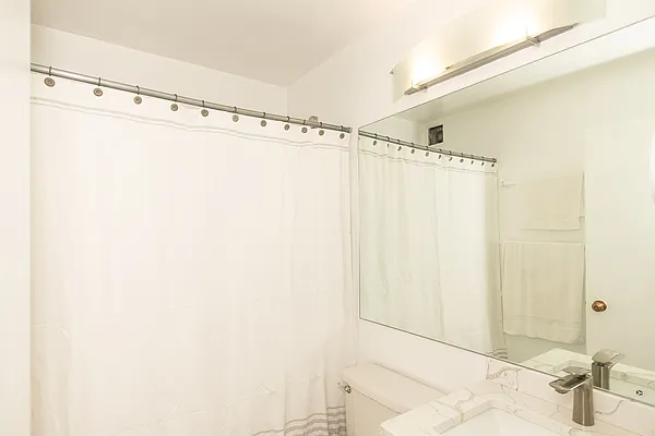 Rented by Corcoran | media 5